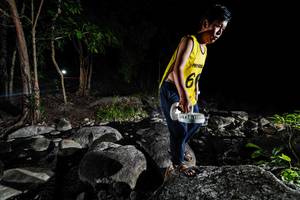 BIB: 
                            <button type="button" onclick="openModal(18617683)" class="btn btn-primary btn-sm float-right btn-popup" data-toggle="modal" data-target=".modal-high-quality">
                        <i class="fas fa-shopping-cart"></i> Add to Cart
                    </button>
                                            <button type="button" onclick="isThisMe(18617683, true)" class="btn btn-success btn-sm float-right btn-popup btn-isme hidden" data-toggle="tooltip" data-placement="bottom" title="นี่คือรูปของคุณใช่ไหม คลิกที่นี่เพื่อเอาเข้าอัลบั้ม">
                        <i class="fas fa-plus"></i> Add to album
                    </button>
                    <button type="button" onclick="isThisMe(18617683, false)" class="btn btn-warning btn-sm float-right btn-popup btn-isnotme hidden">
                        <i class="fas fa-ban"></i> Remove from album
                    </button>